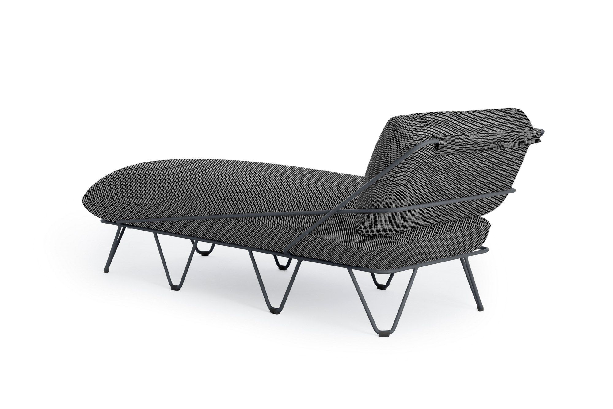 Ткань сад Dormeuse Diabla Valentina Up ARCH-00092515 - Вид №58