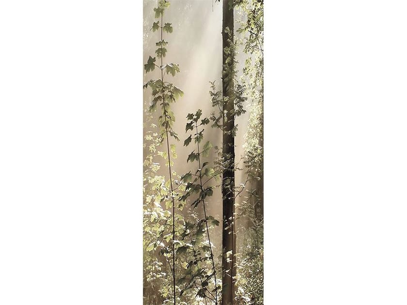 Наклейка на дверь Creativespace крышка двери ARCH-00053349