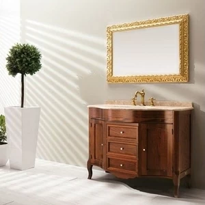 Комплект мебели для ванной комнаты Comp. K30 EBAN TERRA REBECCA 105
