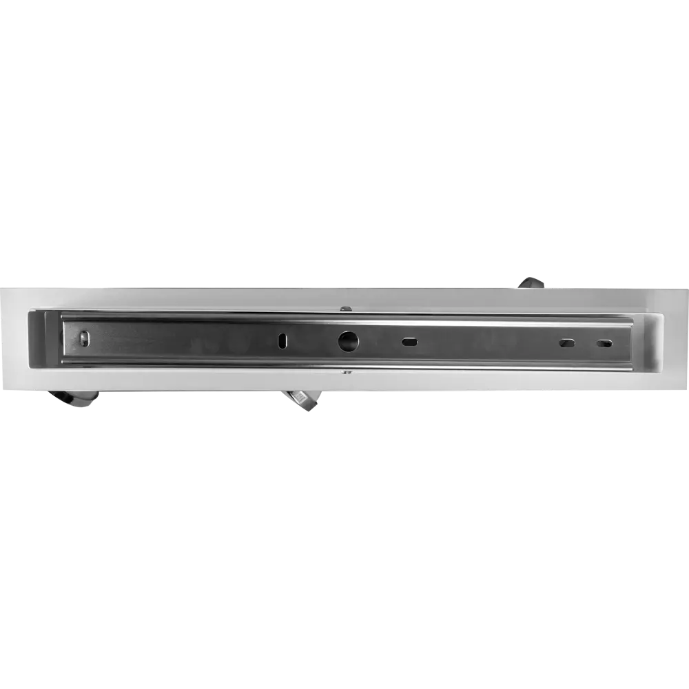 Поворотный светильник Eglo «Tamara» 3хGU10х3.3 Вт IP44 STLM-2070730 - Вид №3