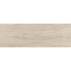 91996069 Керамическая плитка Porcelanosa Travertino medici P3580016 450x120см цвет бежевый STLM-1529595
