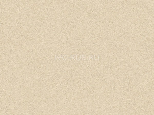 Линолеум коммерческий SEMI CONTRACT CORSA - СЕМИ КОНТРАКТ КОРСА i379830