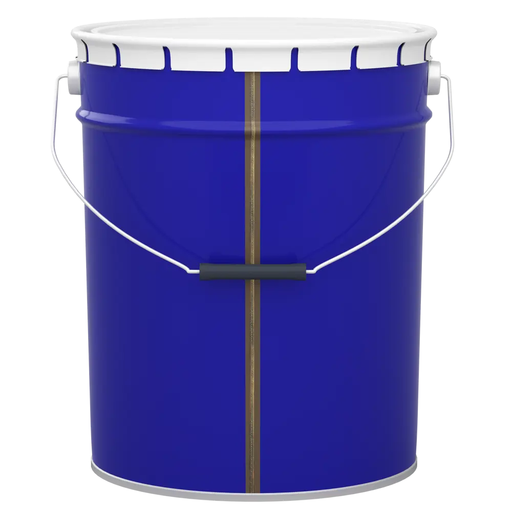 Праймер битумный Bitumast 18 л STLM-2000028 - Вид №1