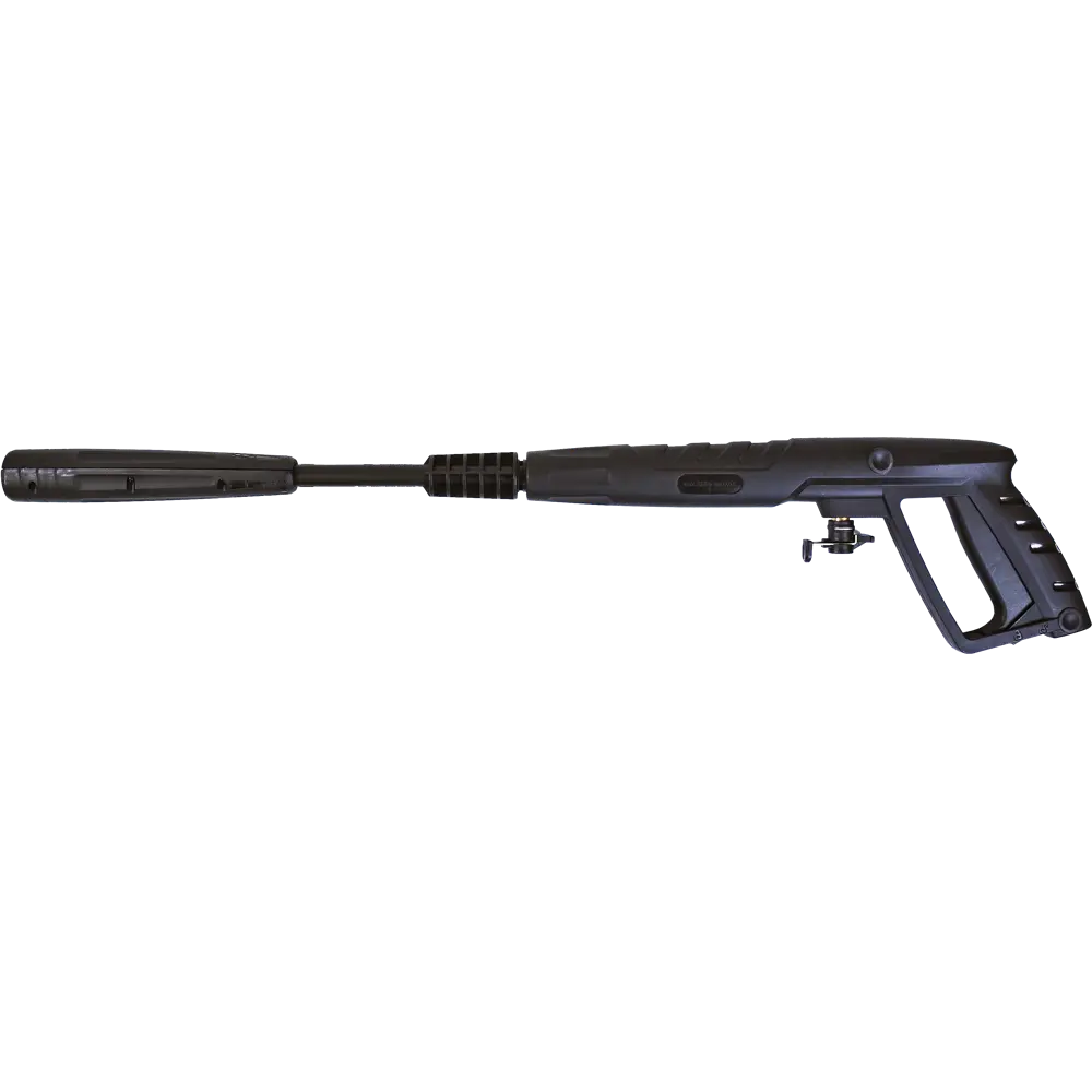 Мойка высокого давления Elitech М 1900 РБК, 140 бар, 400 л/ч STLM-2050332 - Вид №11