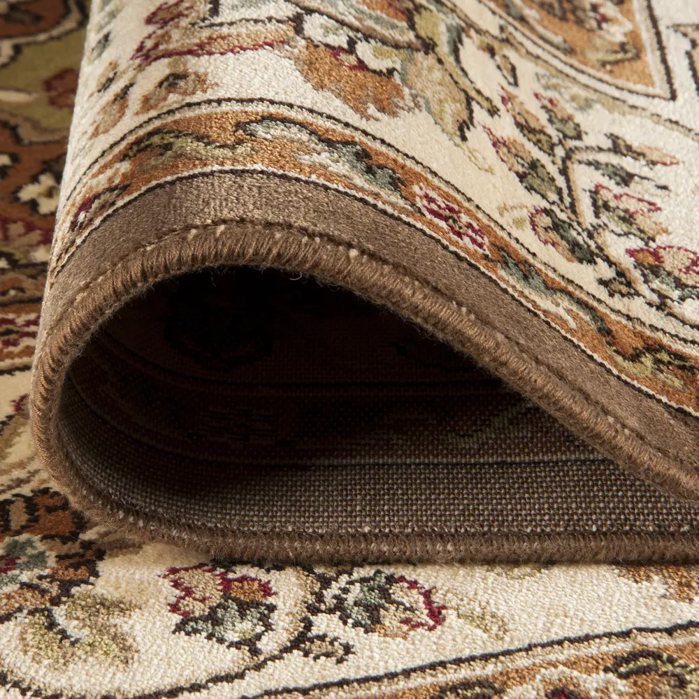 Ковёр Beluchi 786/9262 1.6х2.3 м вискоза RAGOLLE STLM-2021218 - Вид №1