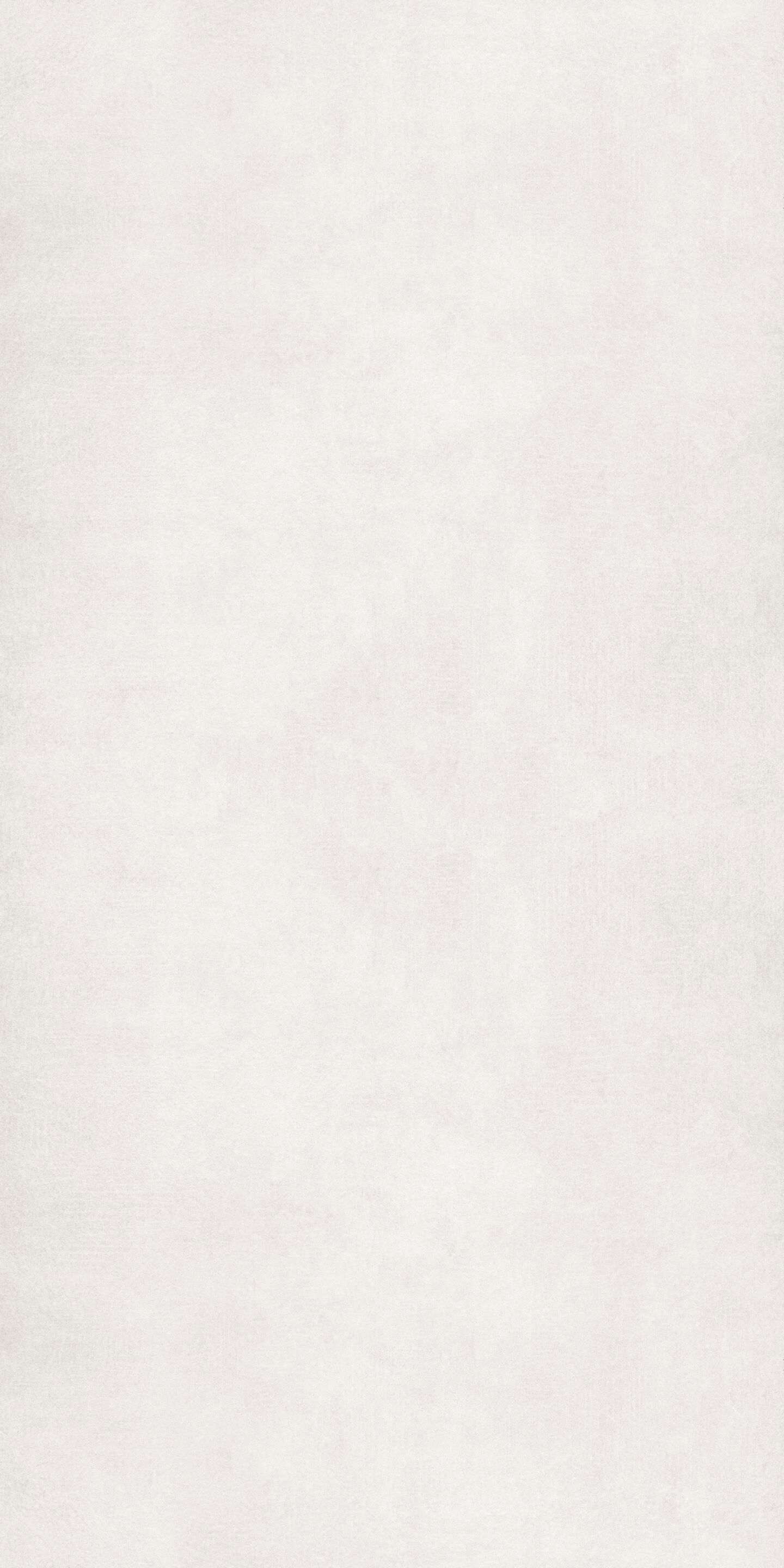 Спеченный каменный пол PIETRA SINTERIZZATA другой камень ARCH-00094513 - Вид №5