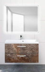 Мебель для ванной BelBagno AURORA-800-2C-SO-AV