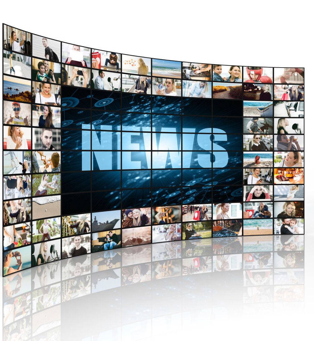 Поликарбонатная пленка Polyvantis LEXAN ™ FILM ARCH-00035254 - Вид №3