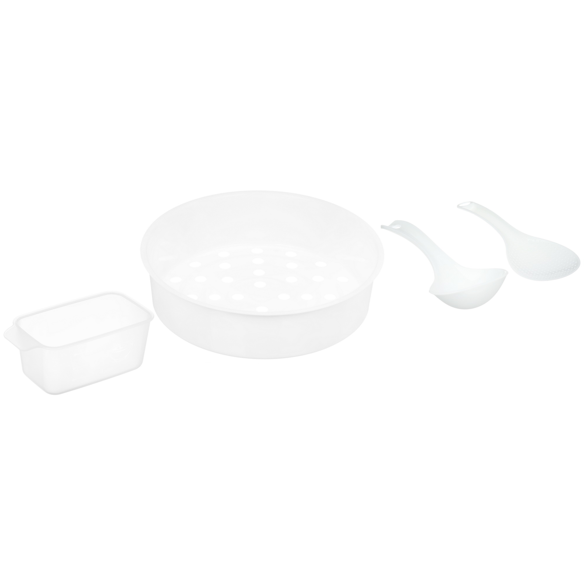 5422780 Мультиварка Aceline AMC864S черный STDN-0141119 - Вид №8