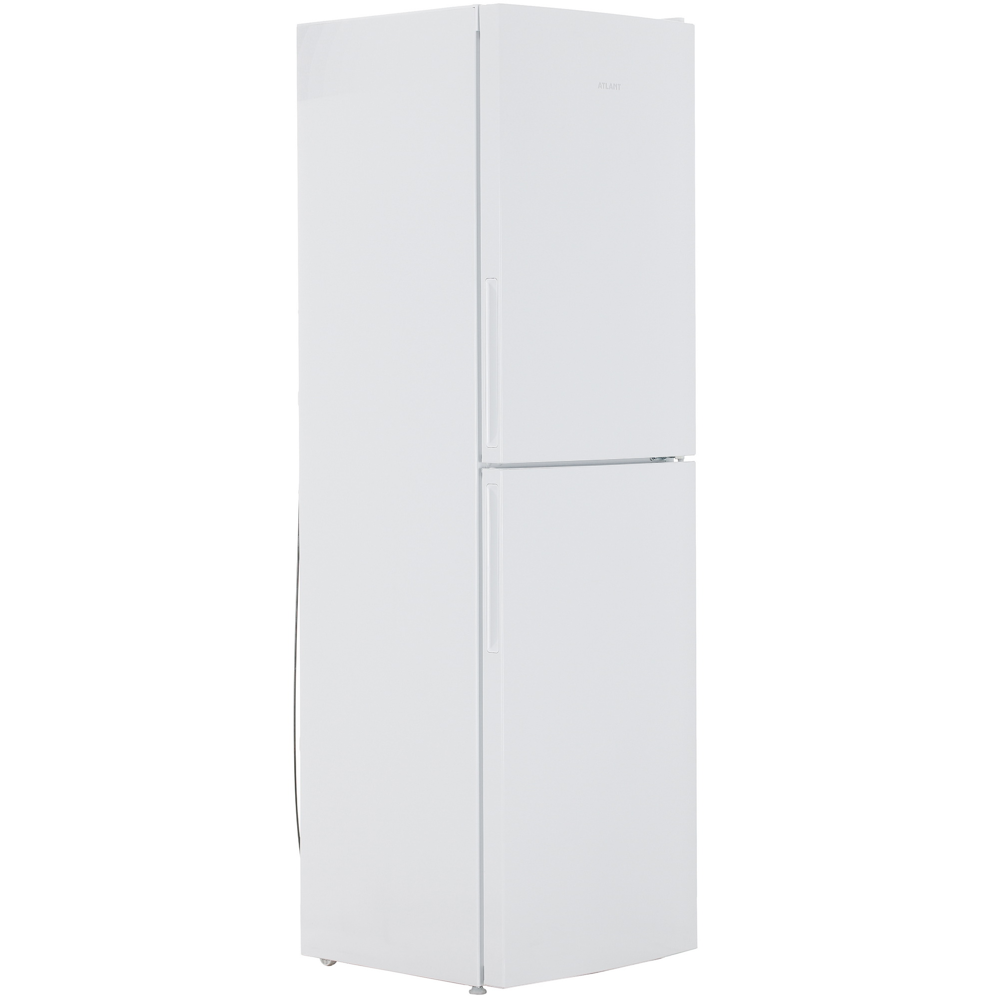 9031713 Холодильник с морозильником   ATLANT ХМ-4623-101 белый STDN-0114835