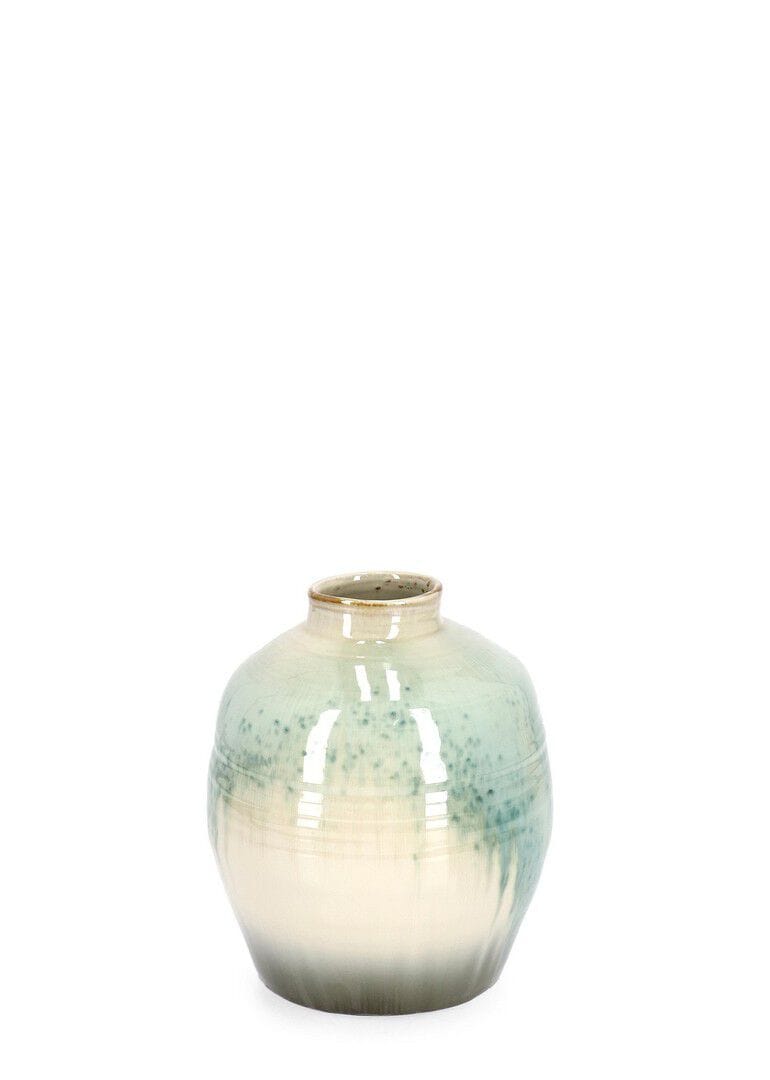 Центральная часть / бутылка из терракоты BIZZOTTO чур ARCH-00151628 - Вид №1