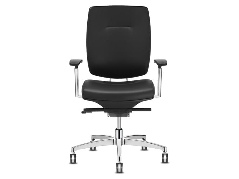 Офисное кресло с 5 спицами Sitland ARCH-00105203