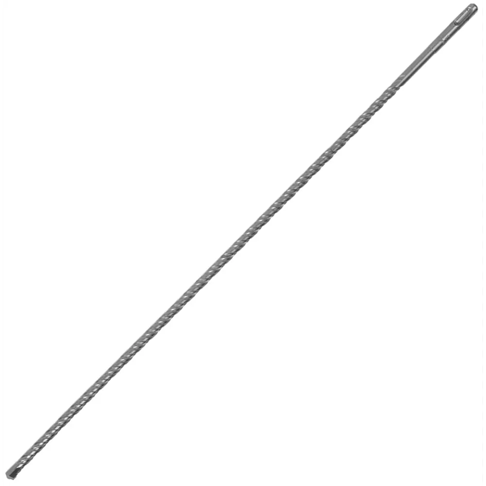 Бур по бетону SDS-plus Matrix 71062, 10x600 мм STLM-2160677