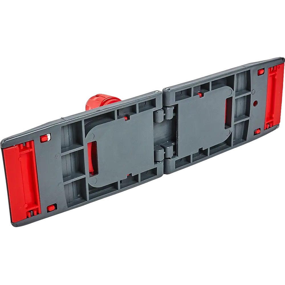 Держатель мопов 40x11 см 82554748 STLM-2188220 Santreyd  - Вид №1