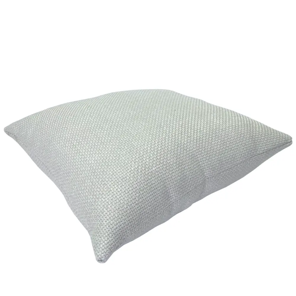 Декоративная подушка Seasons Tula 40x40 см цвет серый 89340367 STLM-2067214  - Вид №1