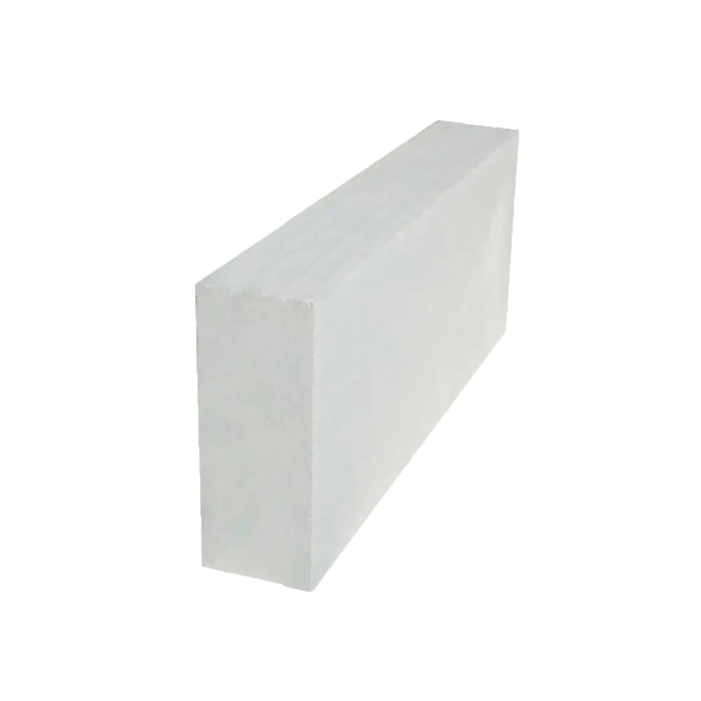 Блок газобетонный Bonolit D500 625x250x150 мм STLM-2033405