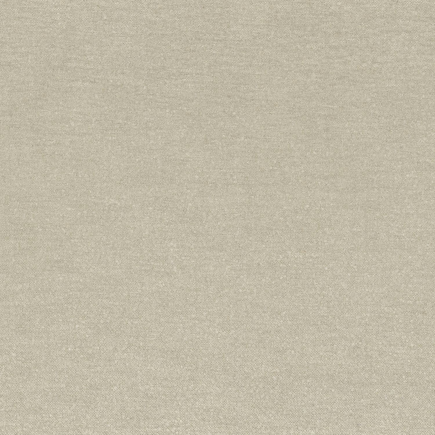 Однотонная ткань букле Casamance фантазия ARCH-00005008 - Вид №4