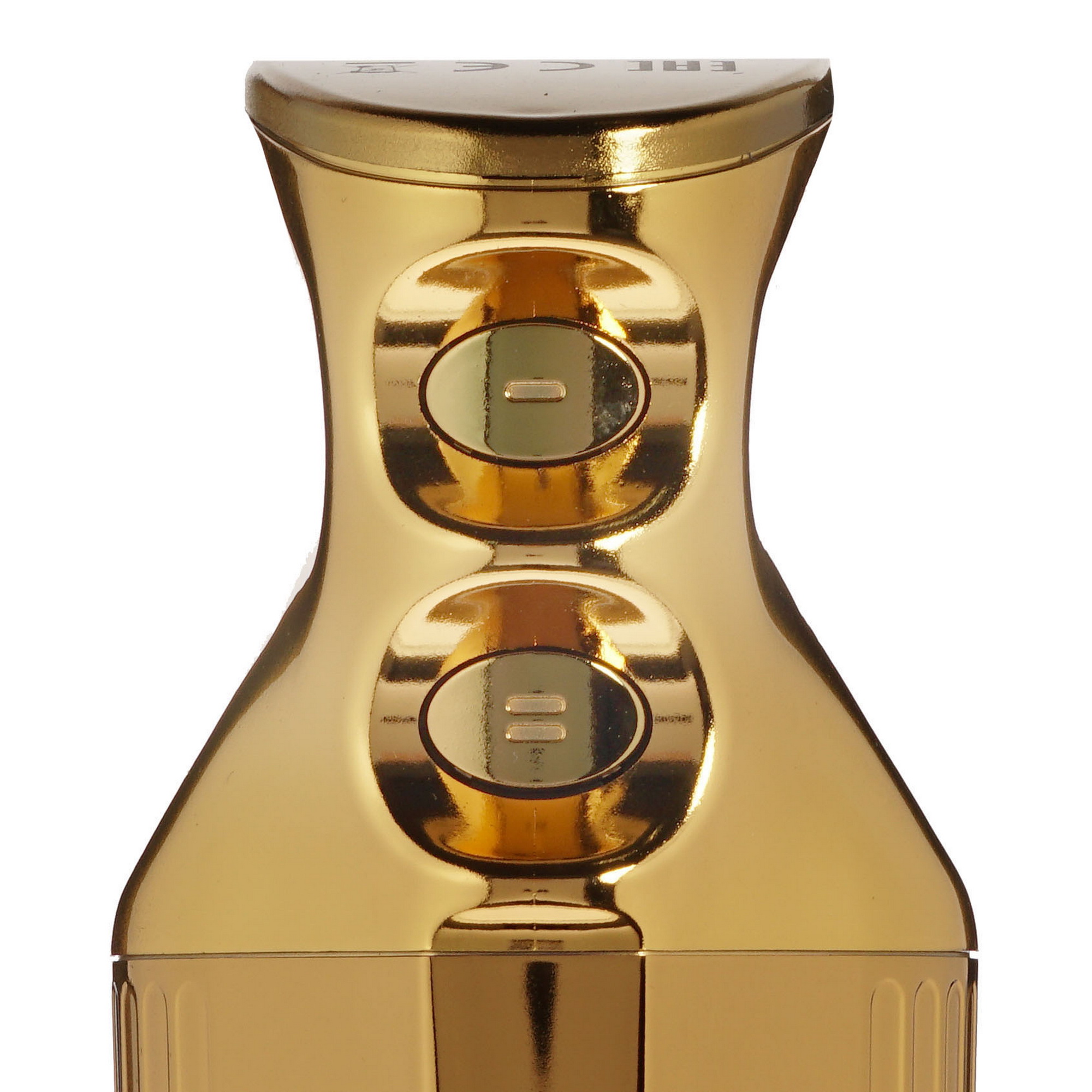 8171879 Блендер погружной Bamix LuxuryLine M200 золотистый STDN-0102942 - Вид №4