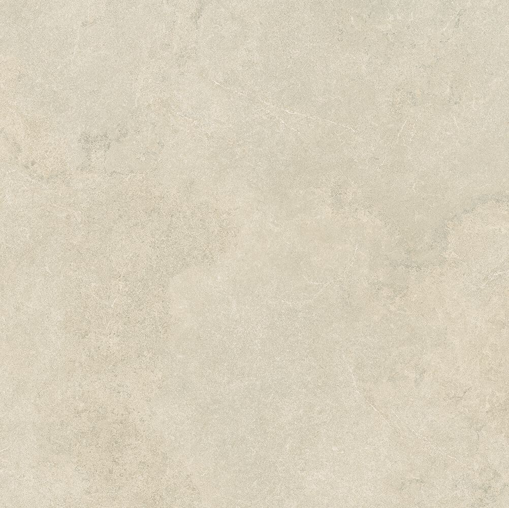 Пол / облицовка керамогранита с эффектом камня Marca Corona Arkigeo ARCH-00072282 - Вид №4