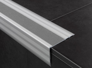 Профиль paragradino