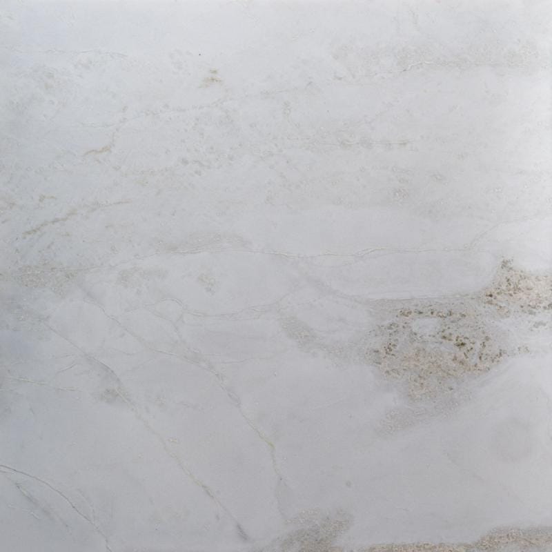 Круглый мраморный журнальный столик Casamilano SHANGHAI ARCH-00101208 - Вид №14