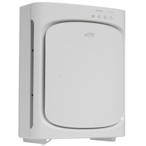 1331571 Очиститель воздуха AIC CF8410 белый