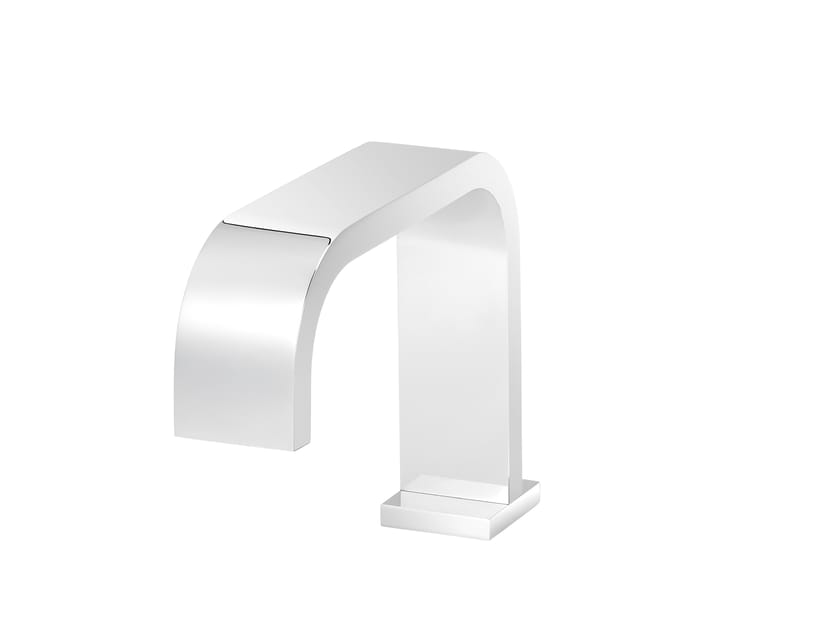 Дозирующий нос от пола rvb ANDREW ARCH-00071045