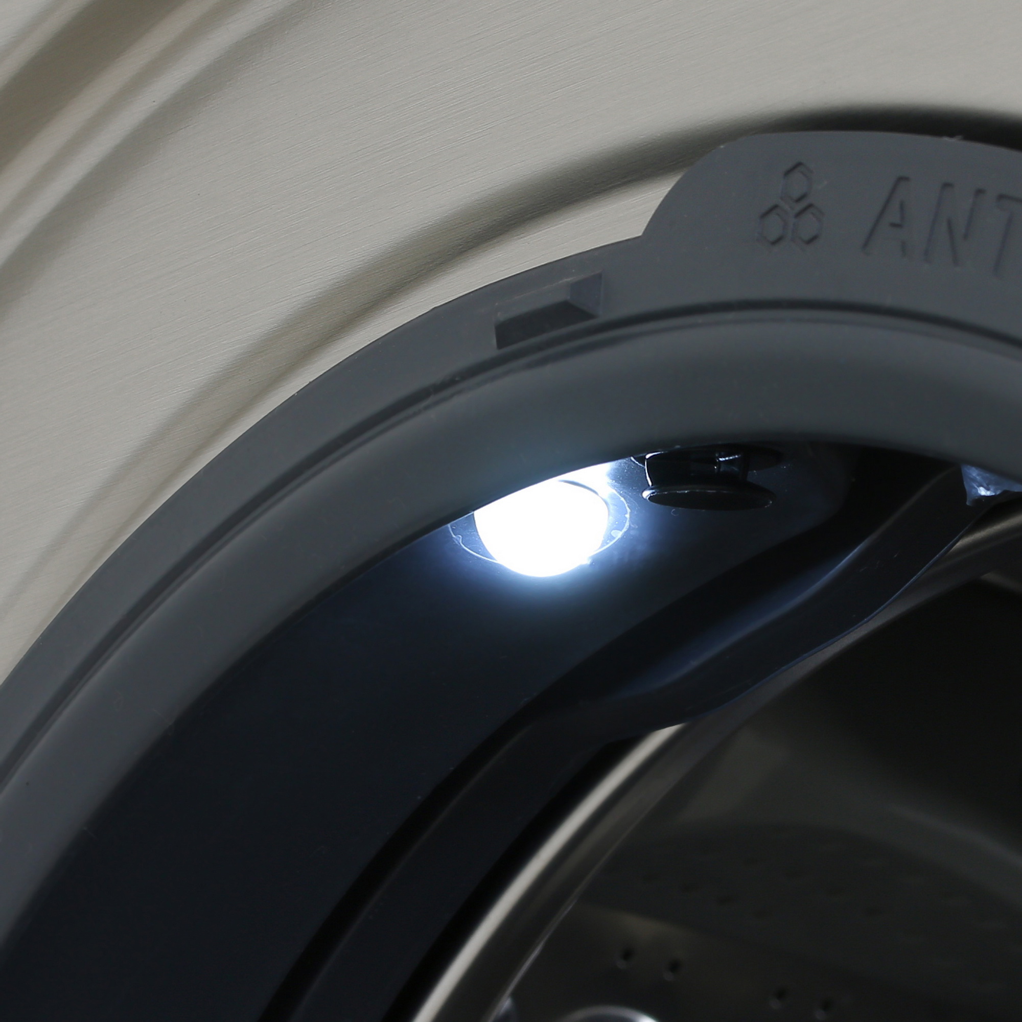 5427732 Стирально-сушильная машина DEXP WD-F1014DMG/MGSI серебристый STDN-0016145 - Вид №8