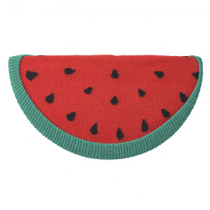 DYSOCKSWAT Носки , watermelon Doiy