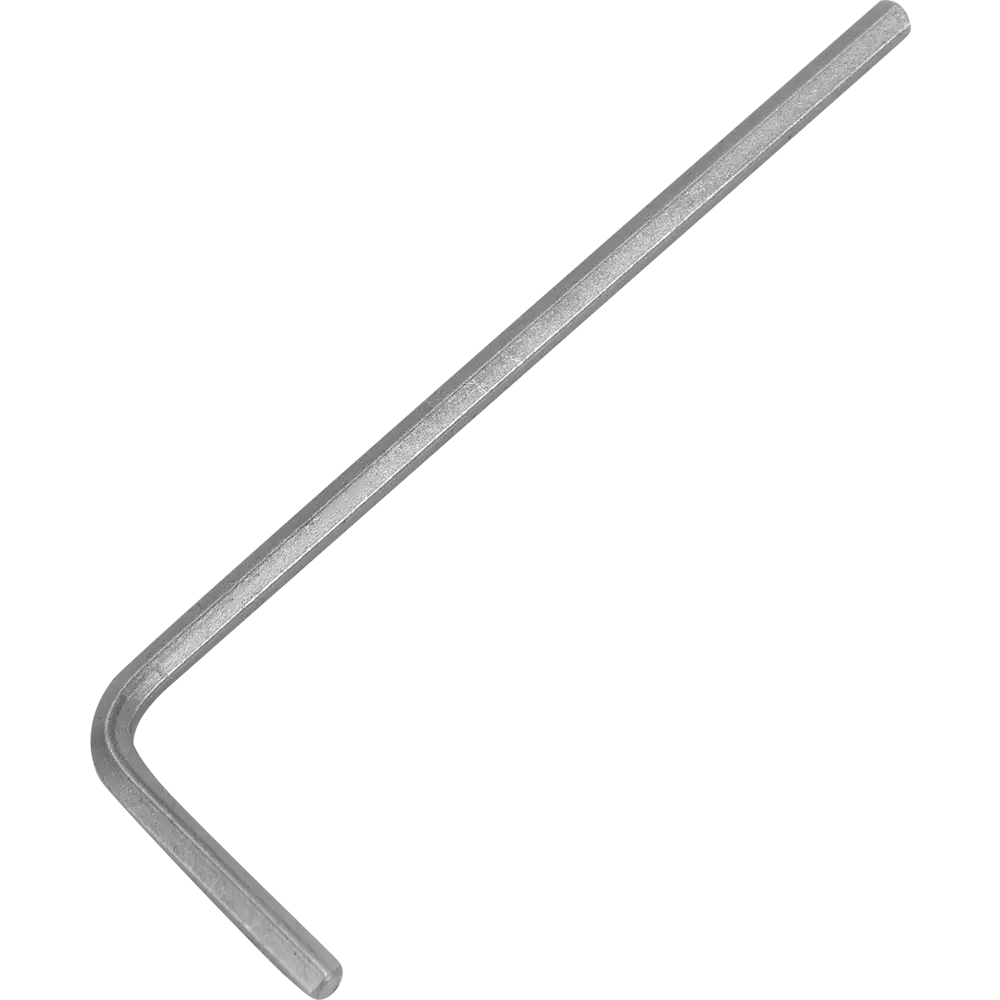 Ключ Dexter Hех 2 мм STLM-2138227