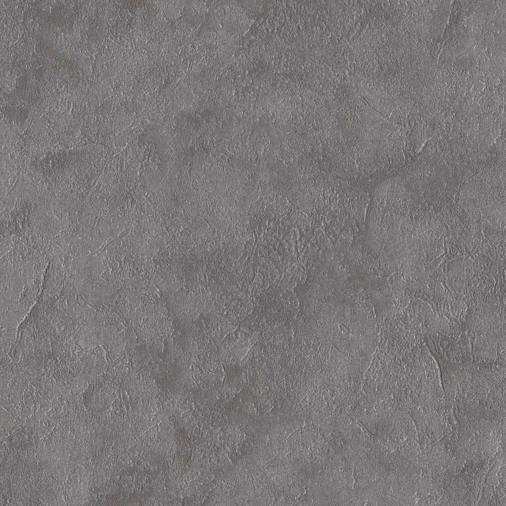 Флизелиновые обои Московская обойная фабрика Роял в цвете графит 89394753 STLM-1406568 - Вид №1