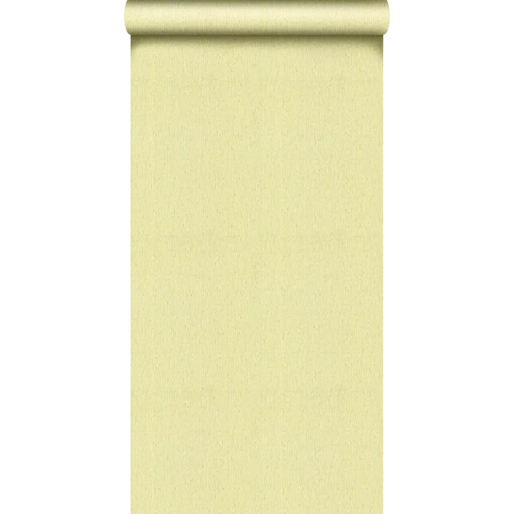 Обои флизелиновые Inspire Luka зелёные 1.06 м 3209-77 STLM-2131071 - Вид №1