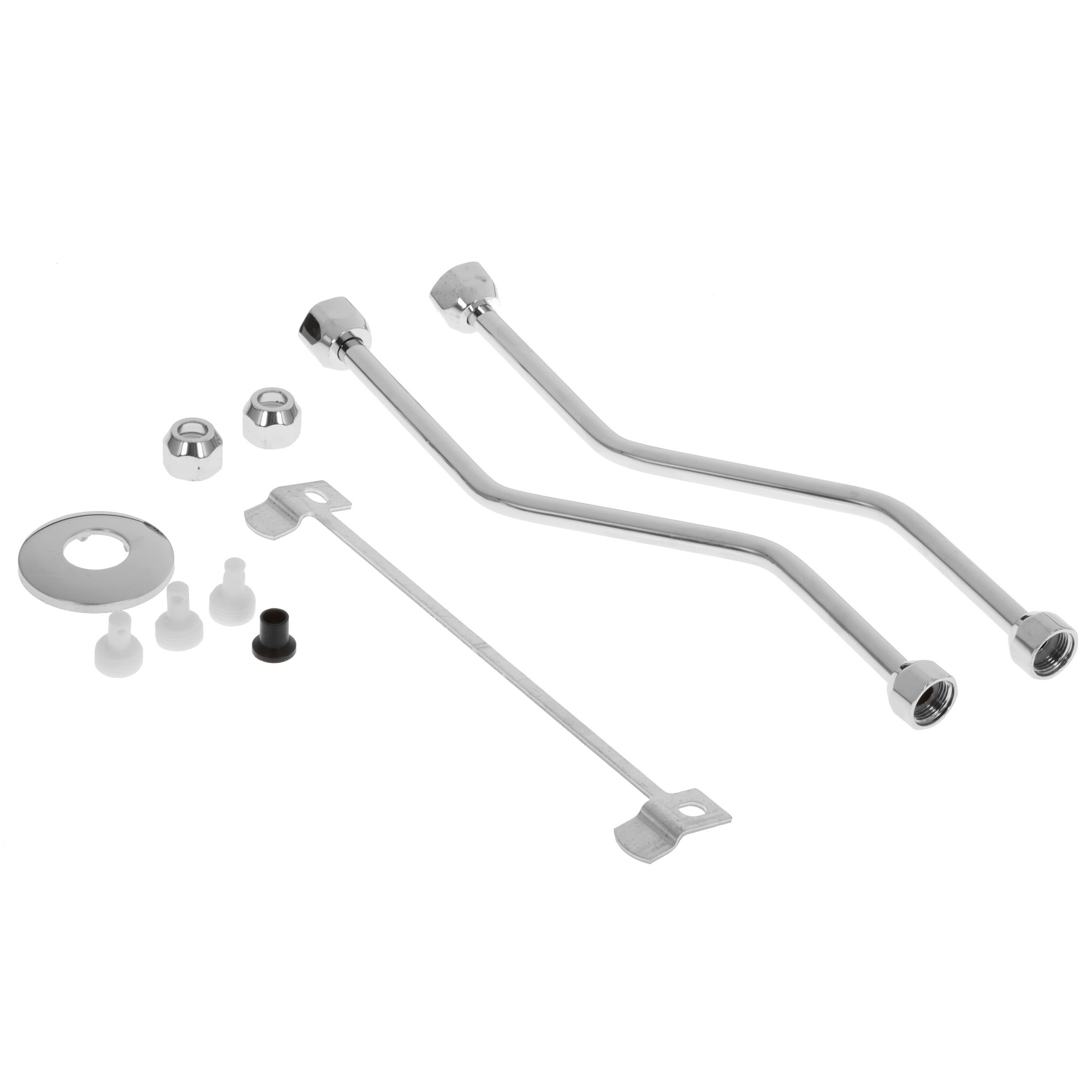 9976784 Водонагреватель электрический Stiebel Eltron ESH 10 O-N Trend +А STDN-0101924 - Вид №10