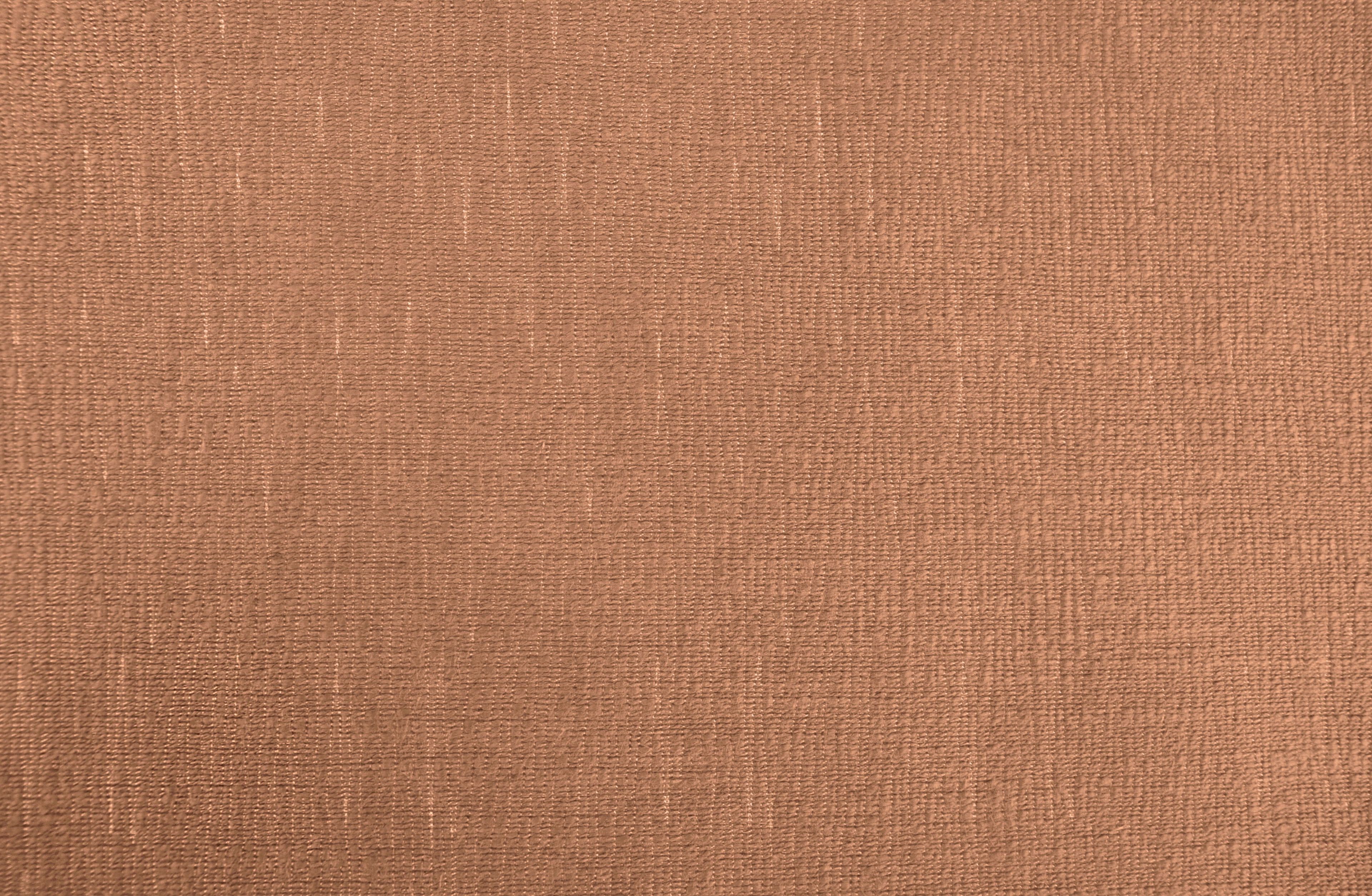 Хлопок сплошной цвет обивки ткани Aldeco Veva ARCH-00082405 - Вид №2