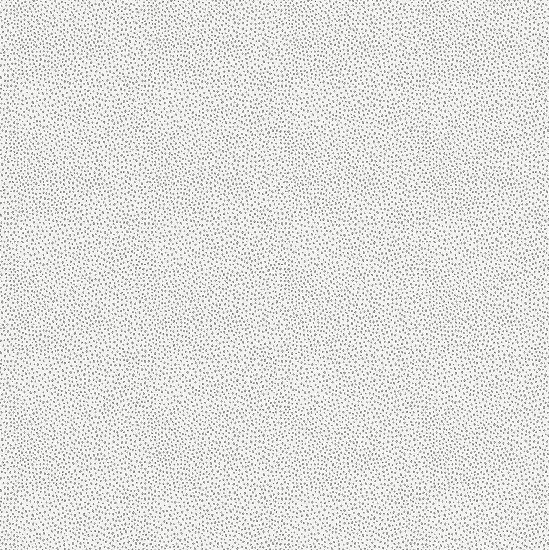 Обои в горошек для детей ICH Enzo ARCH-00076047 - Вид №9