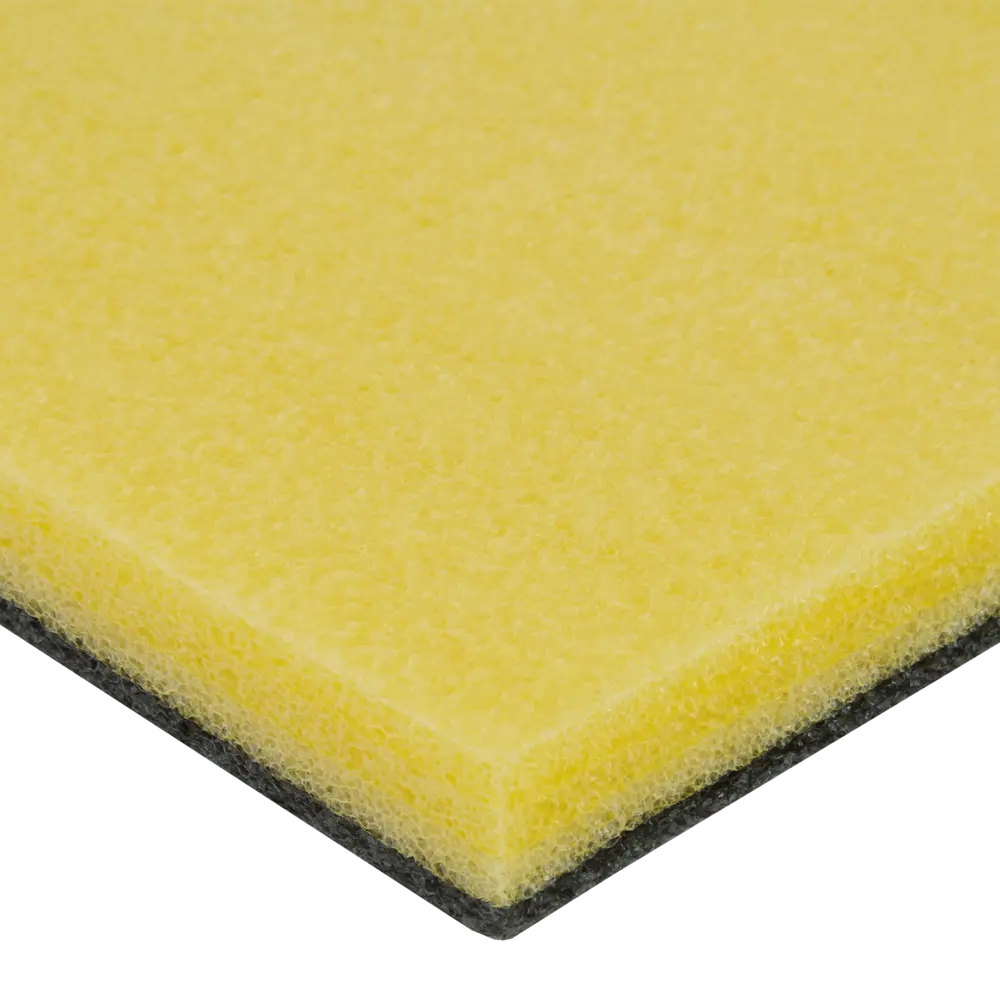 Шумоизоляция Евроблок 30x600x1000 мм Santreyd STLM-2182352 - Вид №1