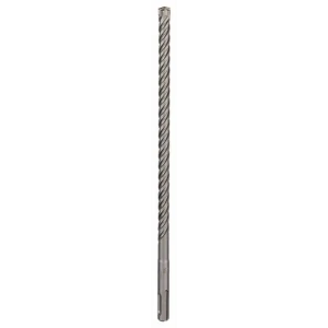 Набор буров по бетону SDS-plus 5X Bosch 10x200x260 мм, 10 шт. 82857632 STLM-2065319