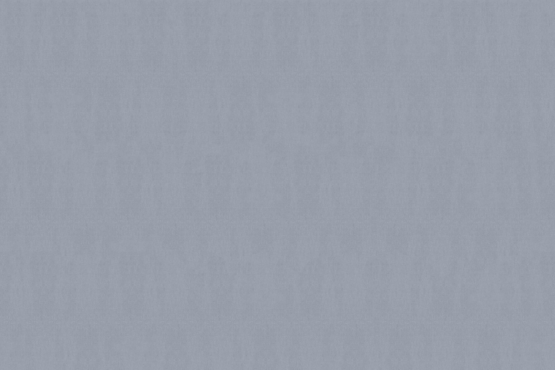 Обои с рисунком GLAMORA Творческая коллекция, глава XIV ARCH-00121099 - Вид №2