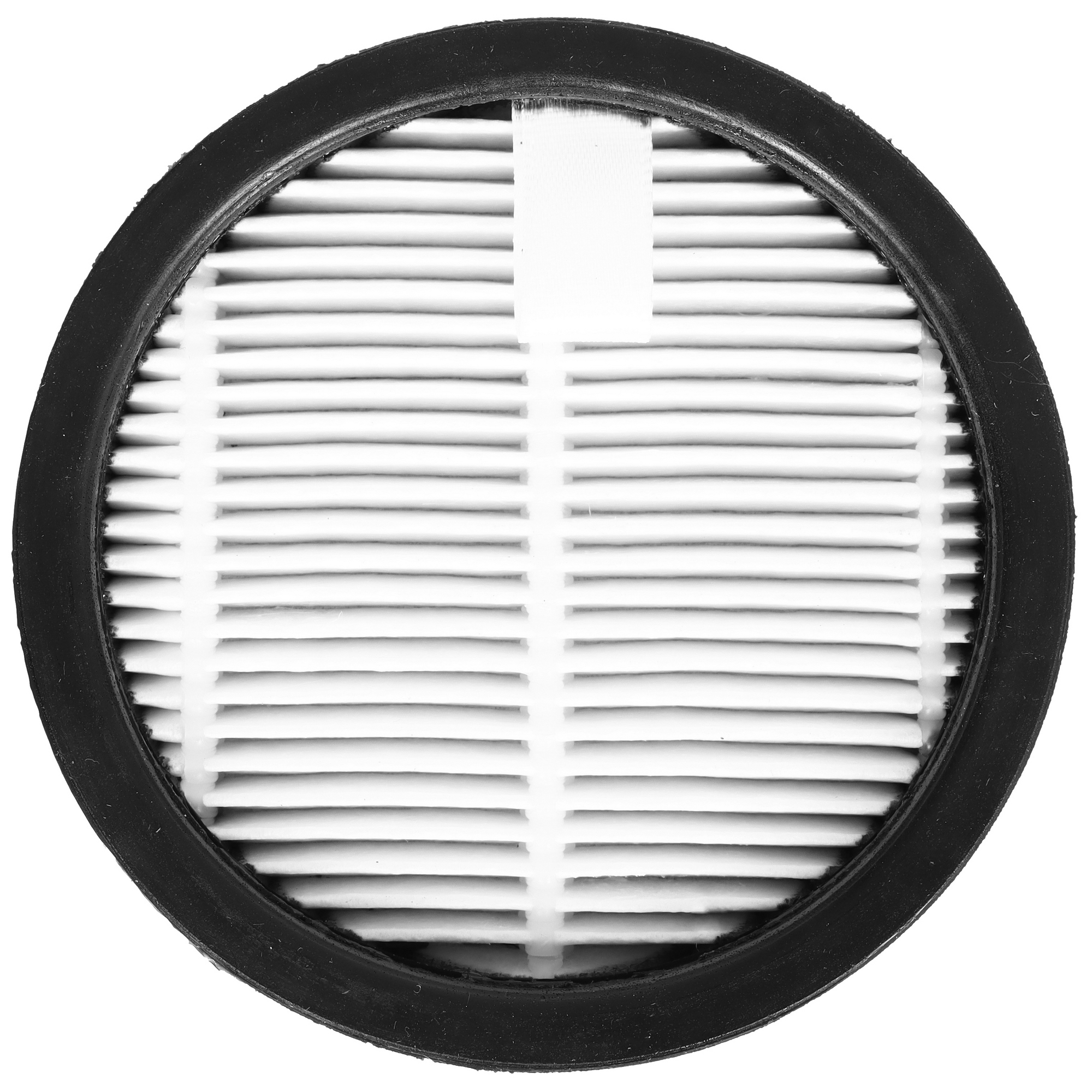 5619304 Фильтр DEXP DS-HC400F STDN-0013670 - Вид №1