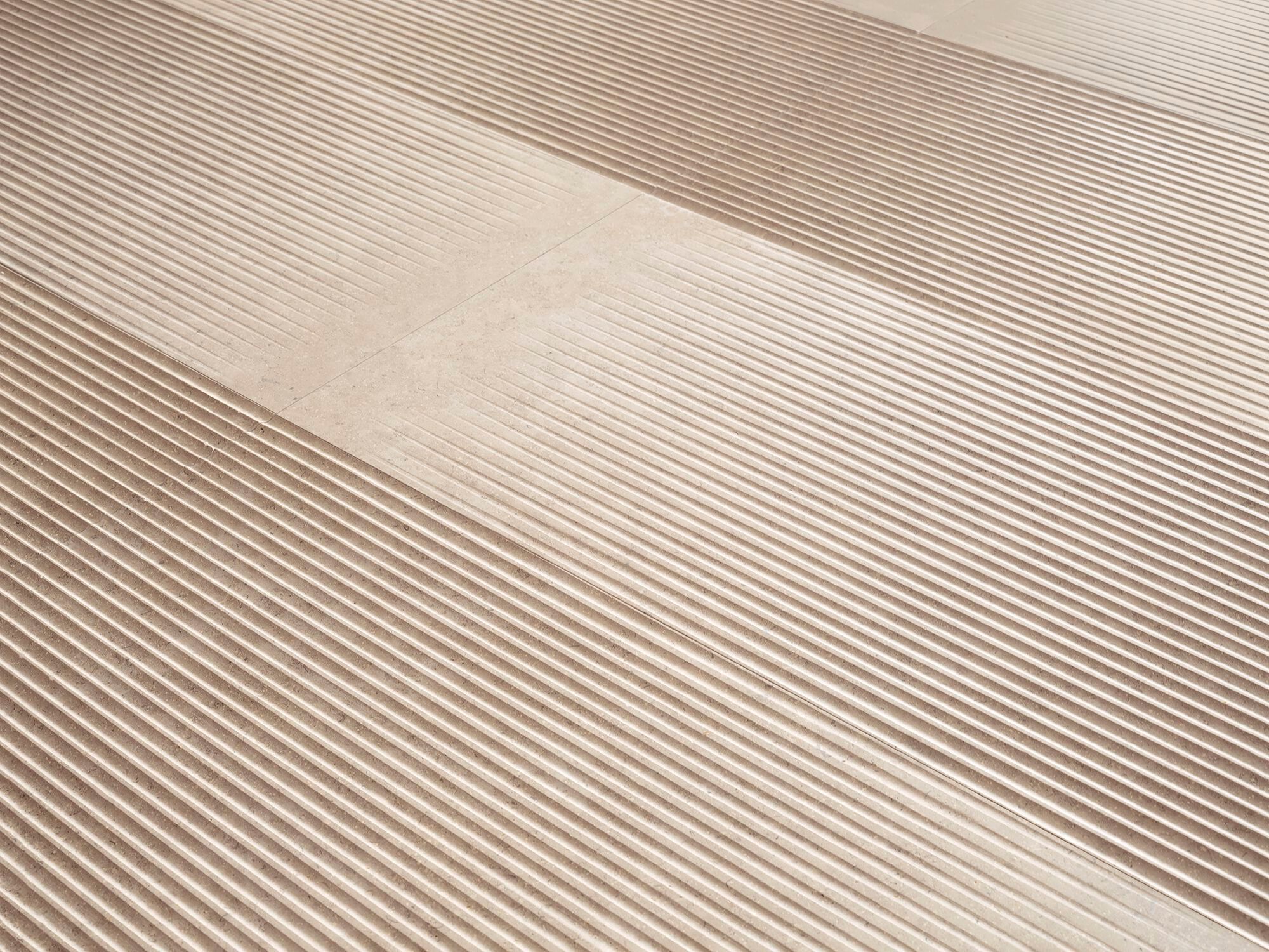 Мраморная облицовка LUCE DI CARRARA Fade ARCH-00014735 - Вид №2