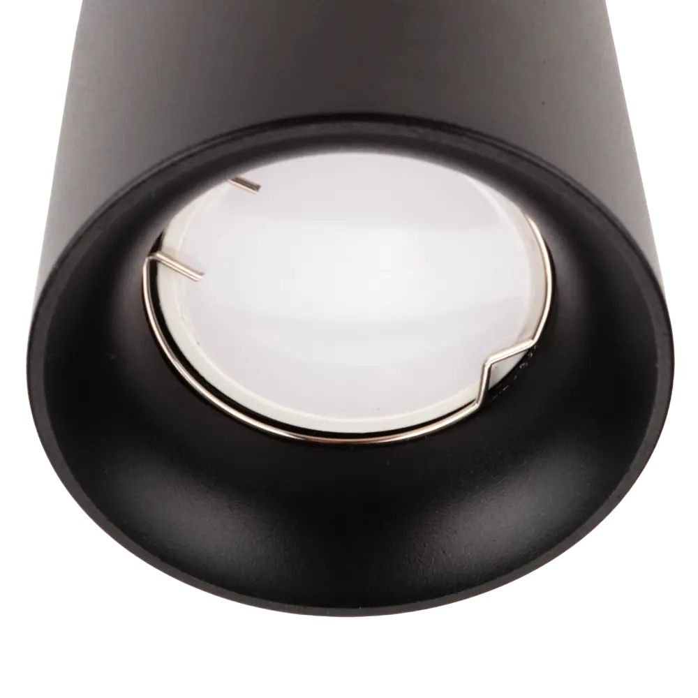 Точечный спот Ritter Arton — стильное акцентное освещение для современного интерьера 83978997 STLM-0045725 - Вид №4