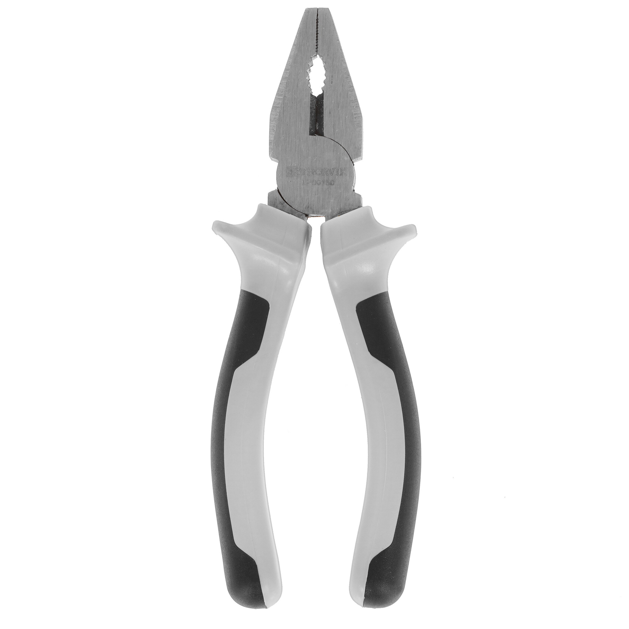 Пассатижи Thorvik LP00150 4775561 STDN-0124044 - Вид №1