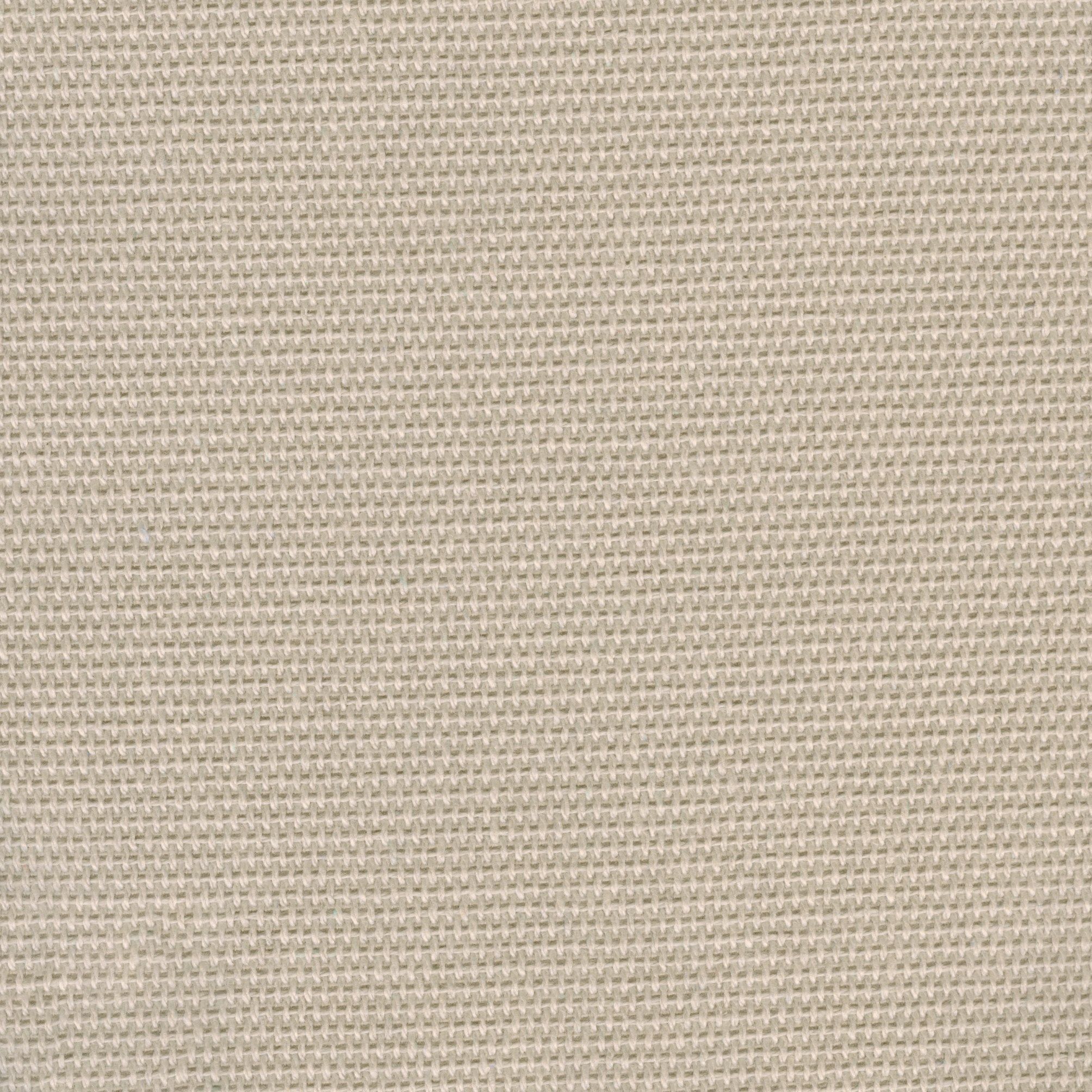 Односпальная съемная мягкая кровать Casamania & Horm кровать Figi ARCH-00113432 - Вид №15