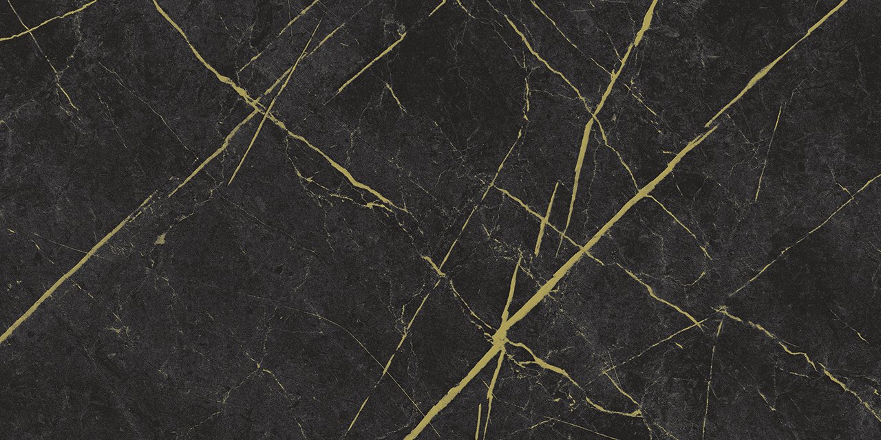 Столешницы для кухни - Пиетра грей ориджинал LIST481 1525 LIGRON  - Вид №10