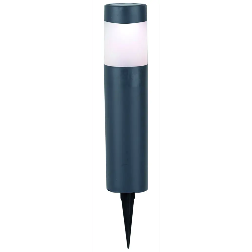 INSPIRE Praia — Солнечная подсветка для сада в современном стиле 89108450 STLM-0078522 - Вид №2