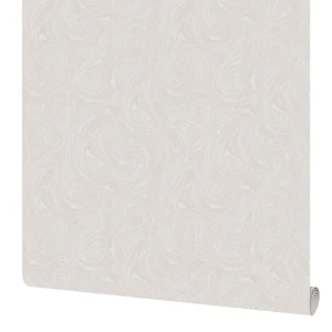 Обои флизелиновые Vog Collection Альтамар розовые 1.06 м VC8701-13