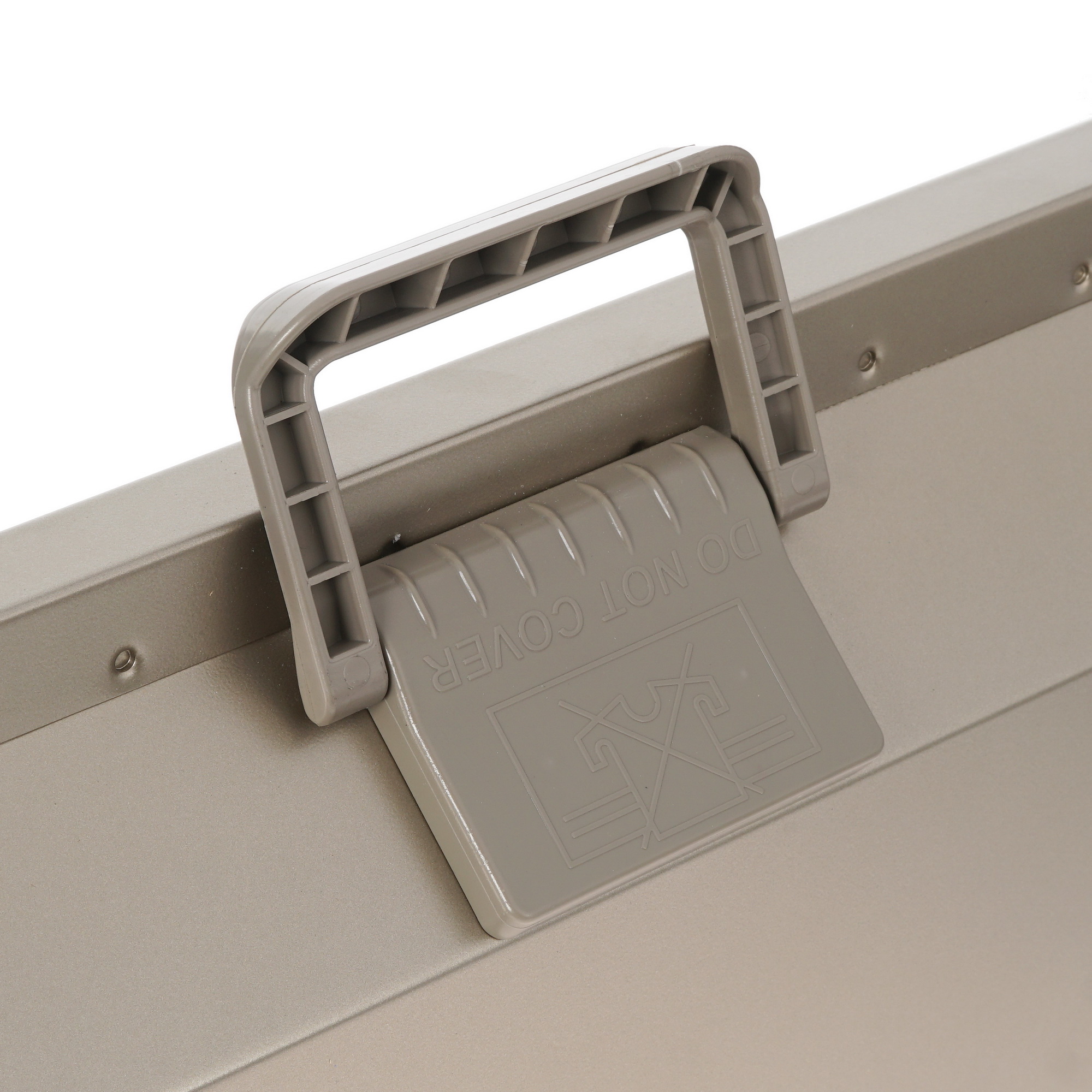 9935445 Конвектор iVigo EPK4590E25 STDN-0087616 - Вид №5