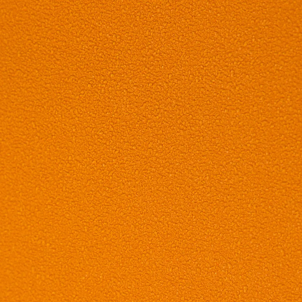 Обои флизелиновые Inspire с эффектом окрашенных стен оранжевые 0.53х10 м эффект окрашенных стен STLM-2138604 - Вид №2