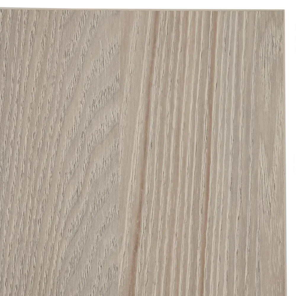 Фальшпанель для шкафа Delinia ID Нордик 37x76.8 см ЛДСП цвет бежевый STLM-2152466 - Вид №6