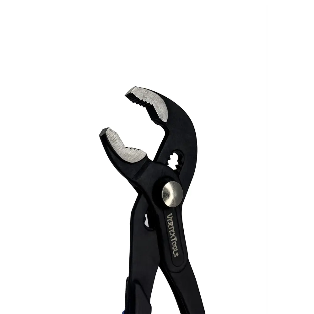 Клещи переставные Vertextools 175 мм STLM-2059157 - Вид №1